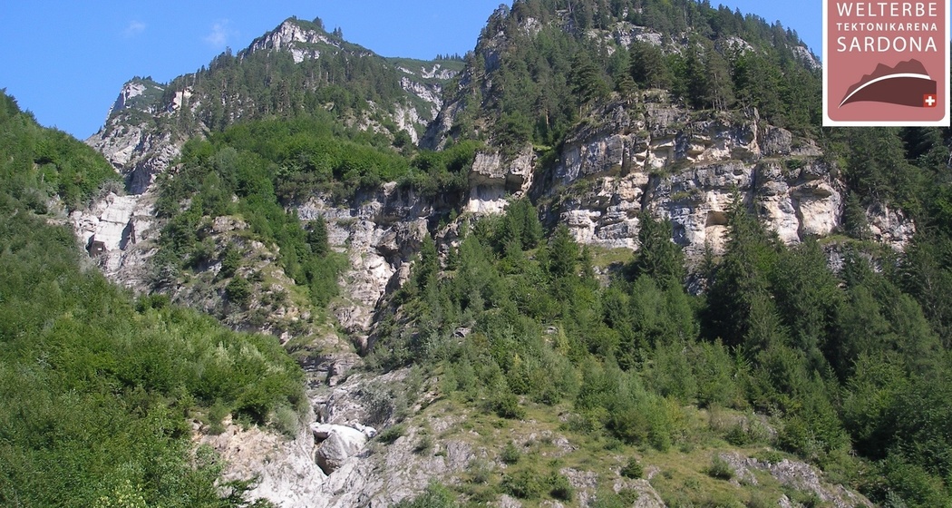 Gebiet Chrüzbachtobel (oua_604435665_image)