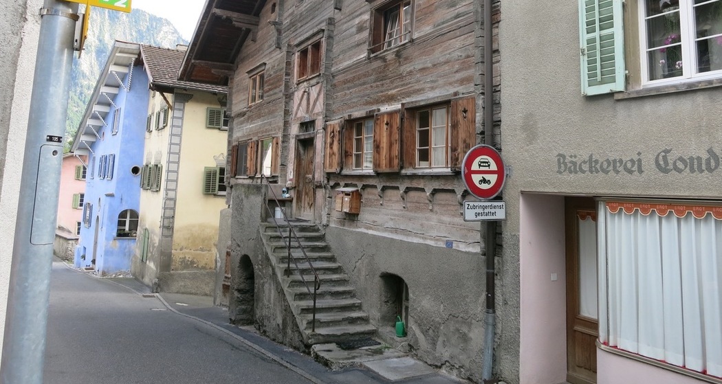 Haus Senti (oua_604435666_image)