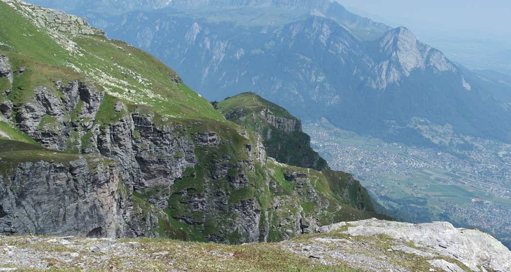 Felstürme (oua_604435710_image)