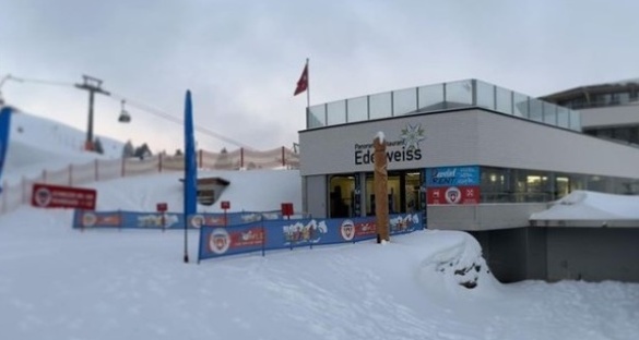 Pardiel Rent GmbH (oua_604435711_image)