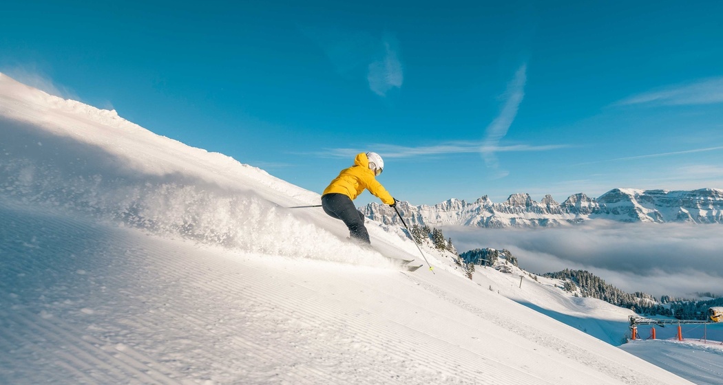 Bergbahnen Flumserberg (oua_604435712_image)