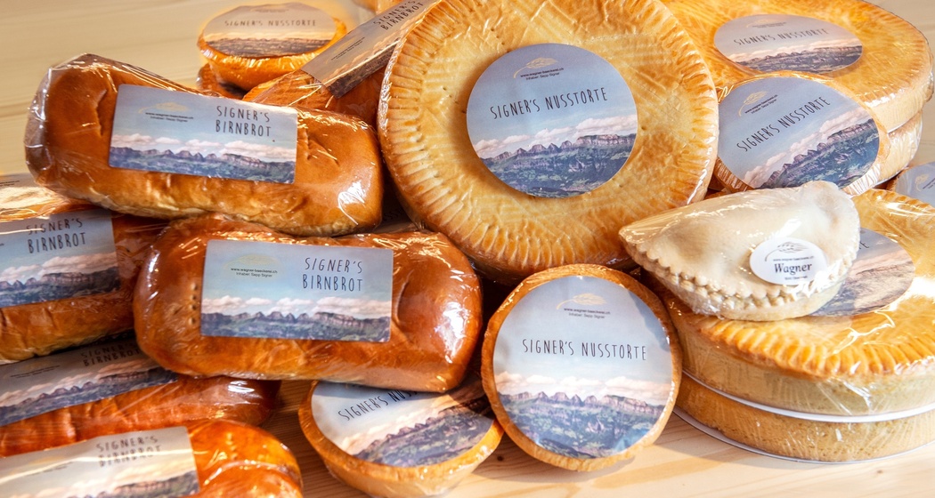 Milchzentrale Bad Ragaz (oua_604435716_image)