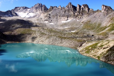 Gebiet Pizol (oua_604435720_image)