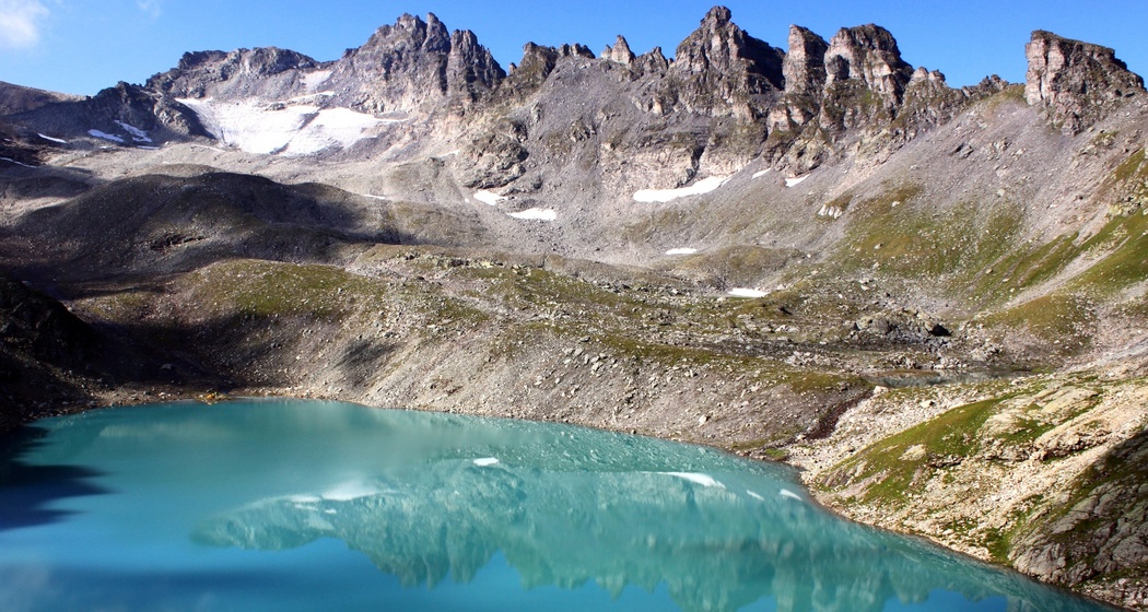 Gebiet Pizol (oua_604435720_image)