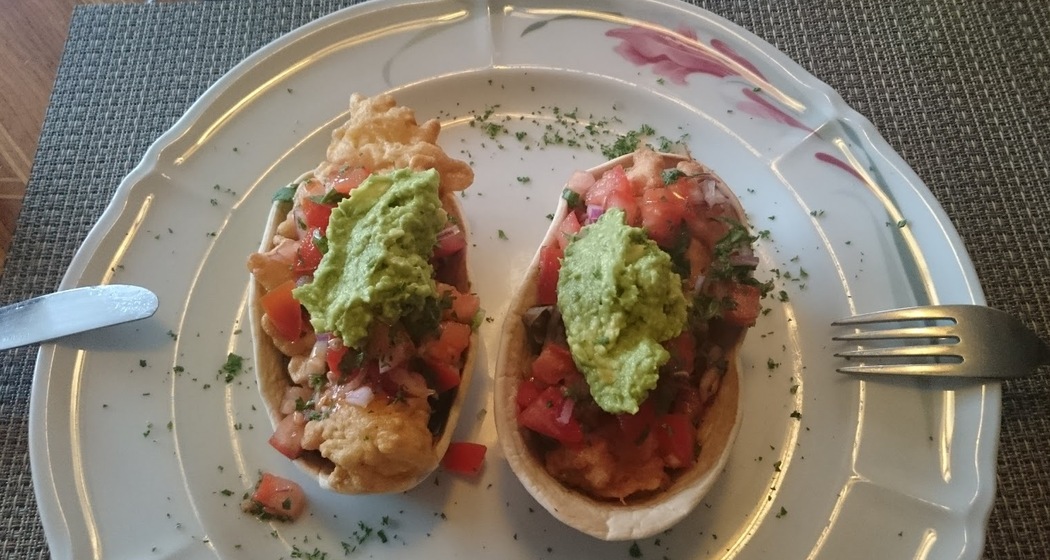 Restaurant Schweizerhof (oua_604435728_image)