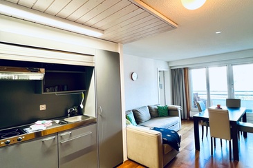 Bergsicht Gauencenter 107 (CharmingStay) (oua_604435736_image)