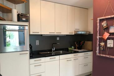 Ferienwohnung Vonlanthen/Jud (oua_604435739_image)