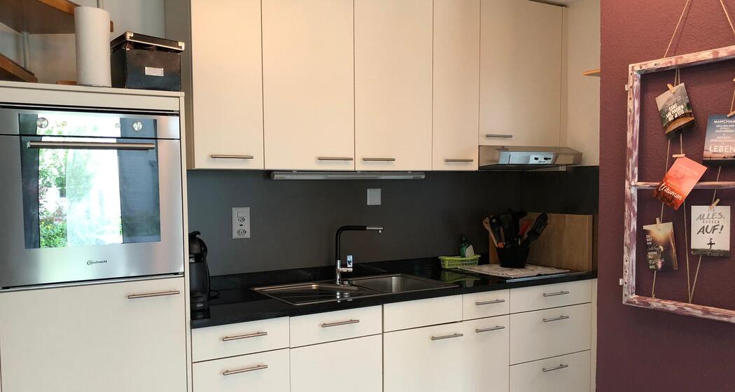 Ferienwohnung Vonlanthen/Jud (oua_604435739_image)