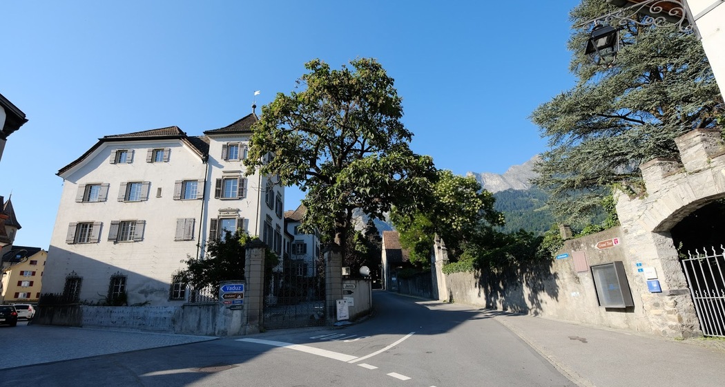 Weingut Pola Maienfeld (oua_604435776_image)