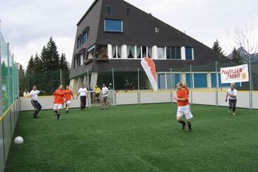 Fussballfeld "Soccerarena", Flumserberg (oua_604435783_image)
