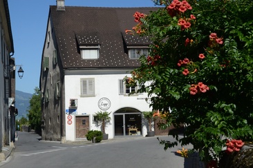 Unteres Gugelberghaus (oua_604435831_image)