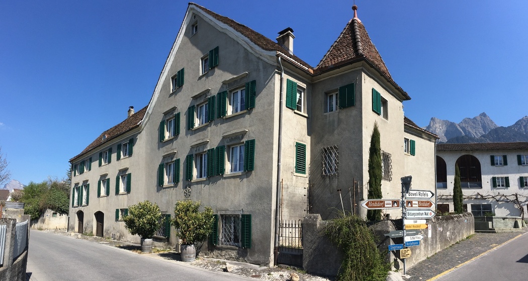 Salis Haus (oua_604435844_image)