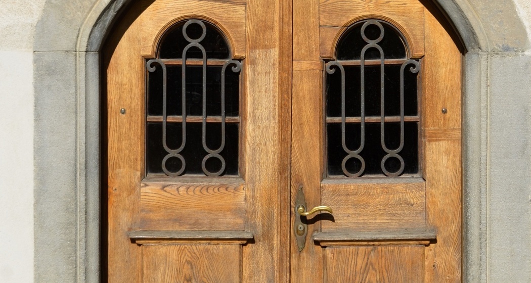 Haus Steinbock (oua_604435861_image)