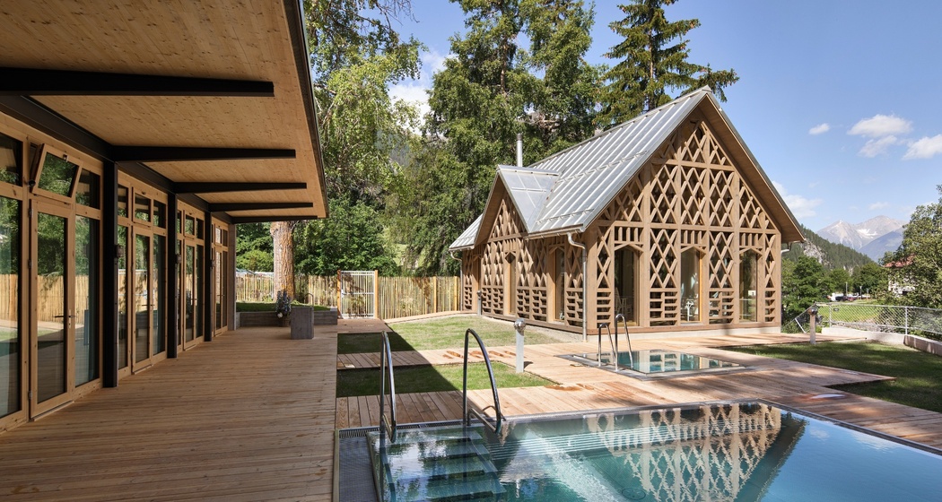 KurBad Bergün (oua_60447075_image)