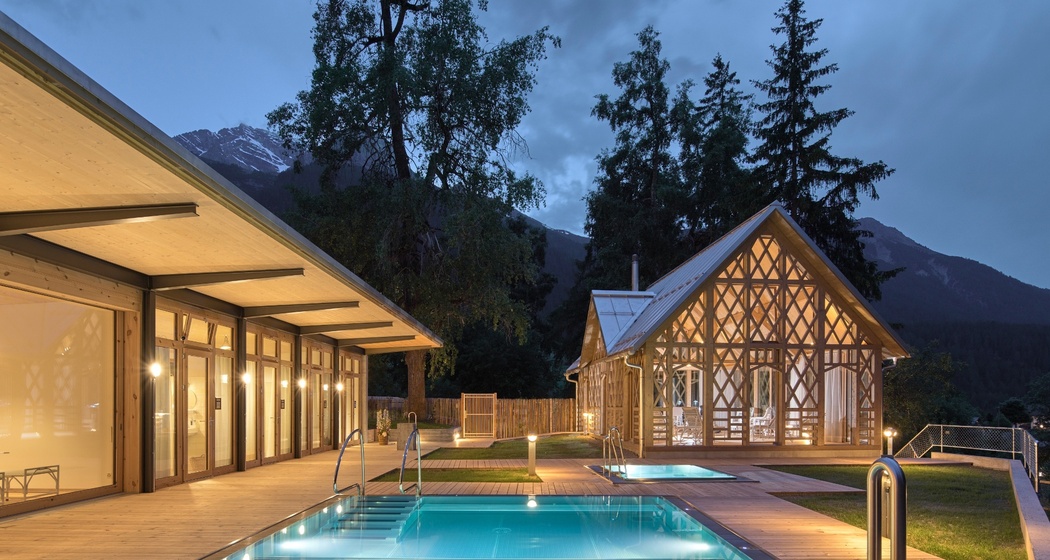 KurBad Bergün (oua_60447076_image)