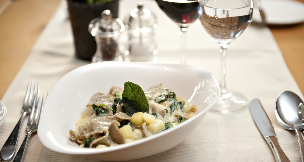 Restorant Stüva Engiadina - Take Away (oua_604475054_image)