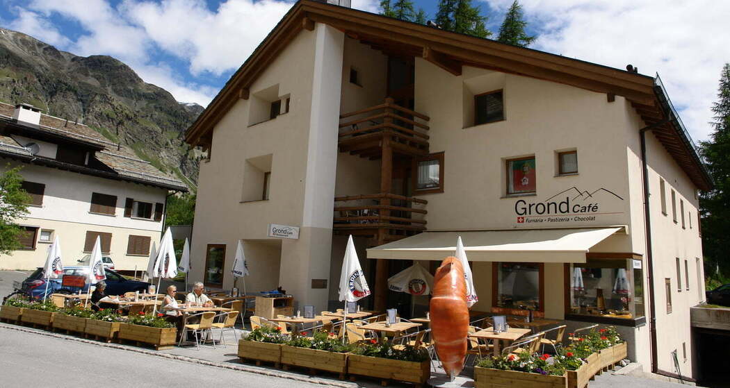 Grond Café Sils Maria (oua_604475087_image)