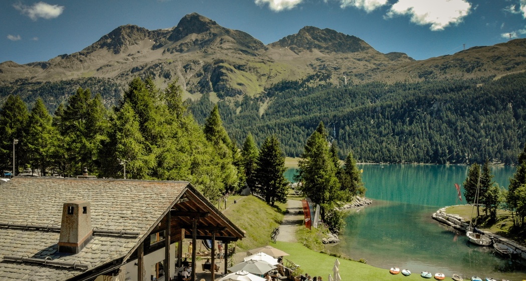 Pappaloù Cafè Grill Surf (oua_604475109_image)