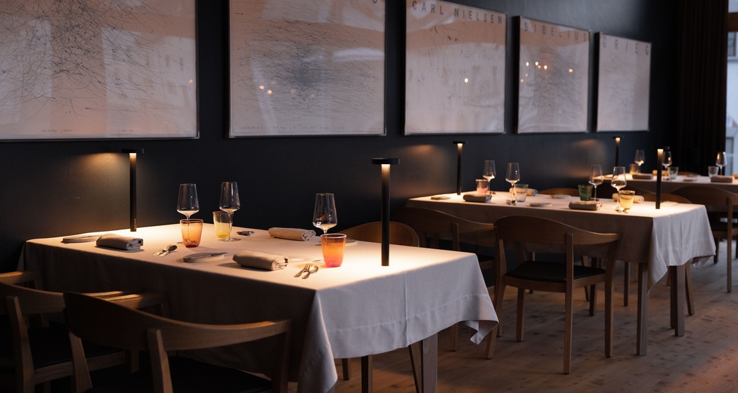 Krone - Säumerei am Inn (oua_604475173_image)