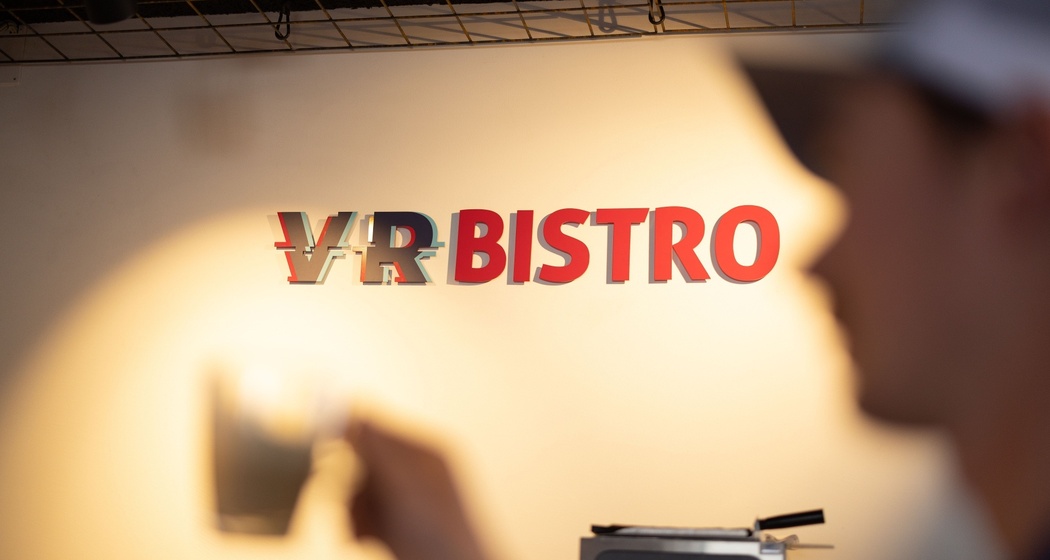 VR Bistro Diavolezza (oua_604475198_image)