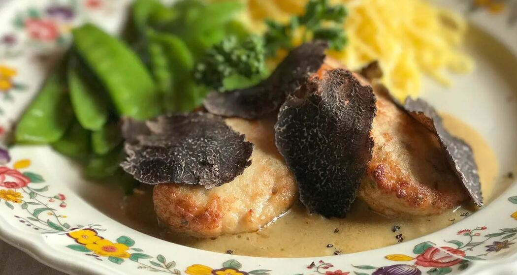 Chesa Veglia, Patrizier Stuben (oua_604475214_image)