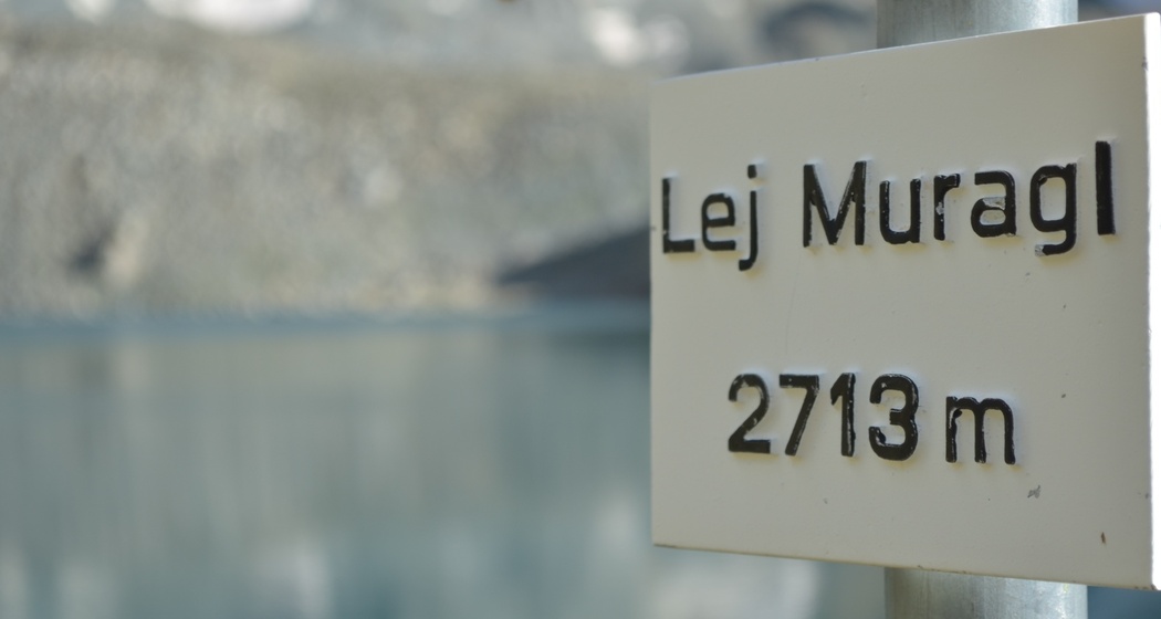 Lej Muragl (oua_604475606_image)