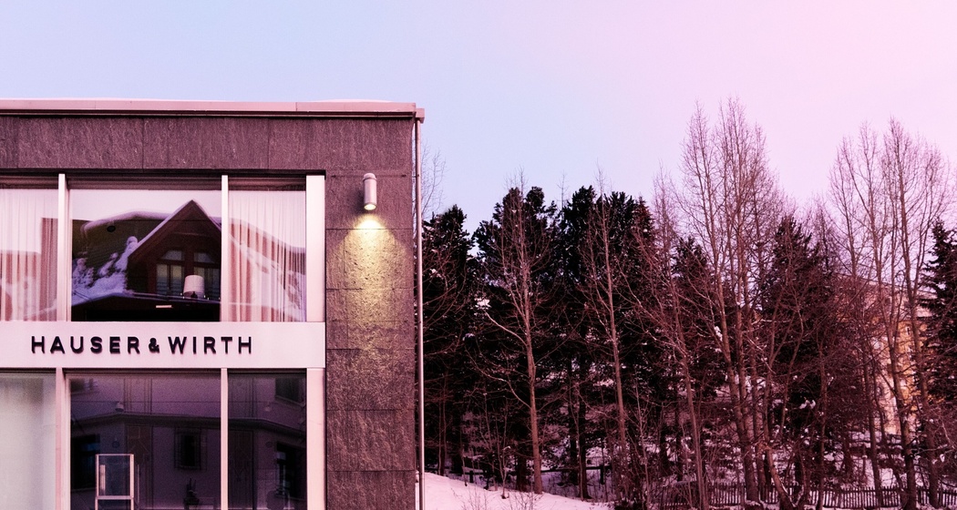 Hauser & Wirth (oua_604475673_image)