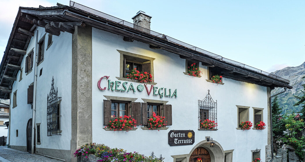 Chesa Veglia, Pizzeria Heuboden (oua_604476050_image)