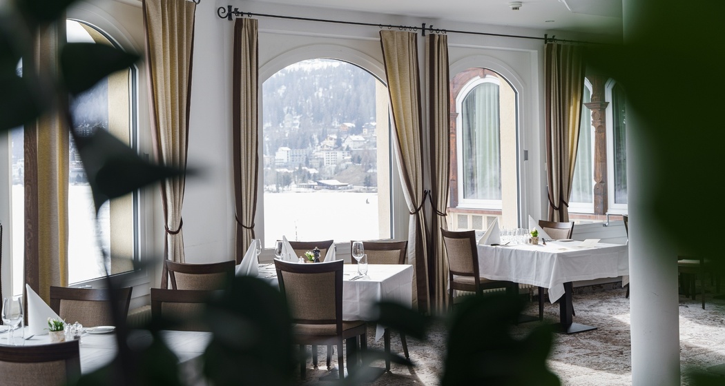 Waldhaus am See (oua_604476070_image)