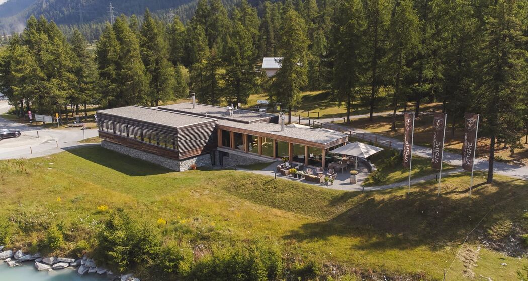 Restaurant & Pizzeria Piste 21 (oua_604476093_image)