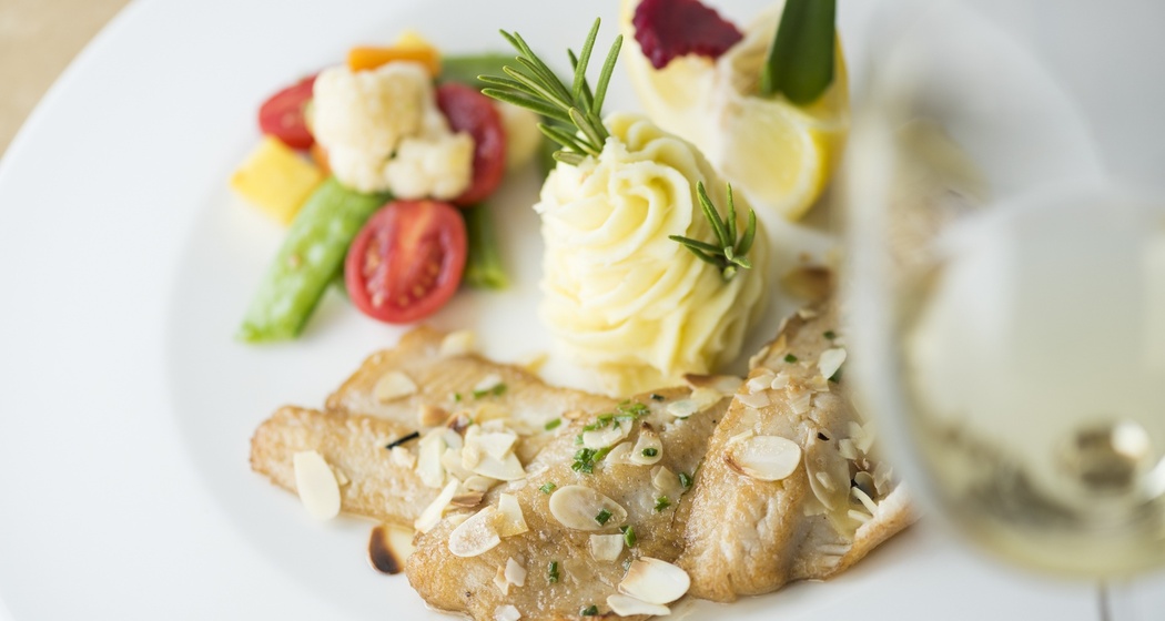 Kochendörfer's Hotel Albris (oua_604476108_image)