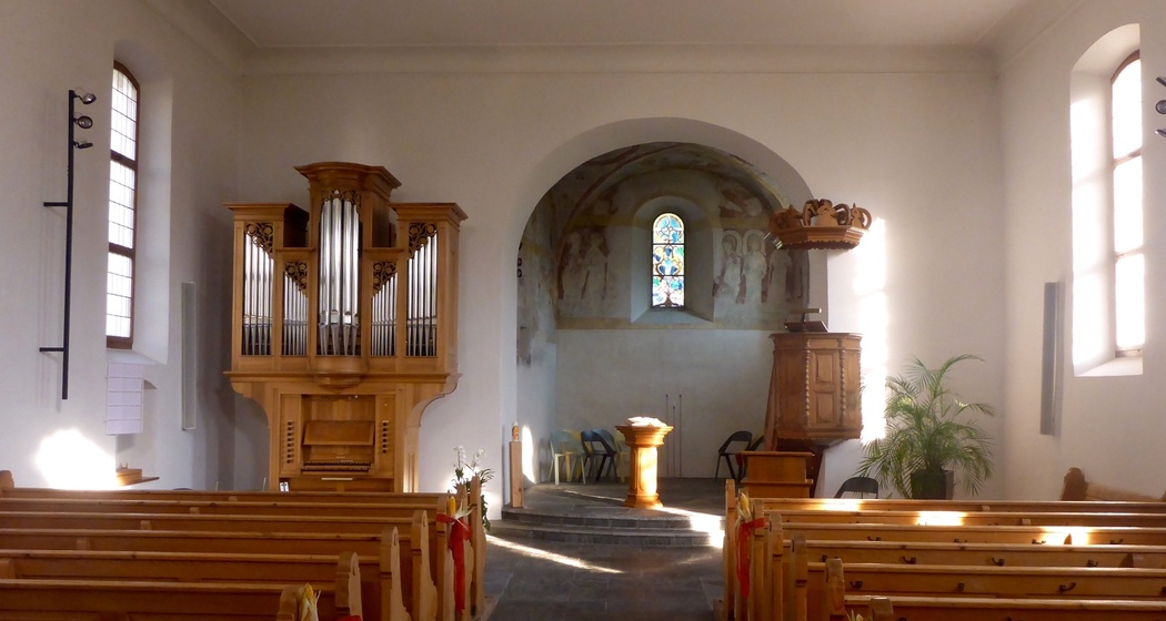 Evangelische Kirche (oua_604478376_image)