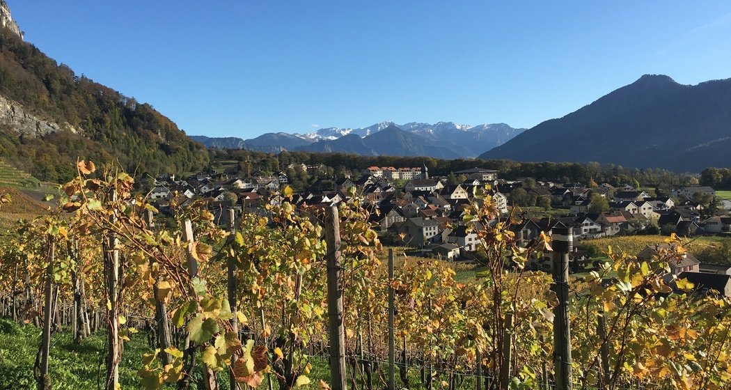 Fläsch (oua_604478381_image)