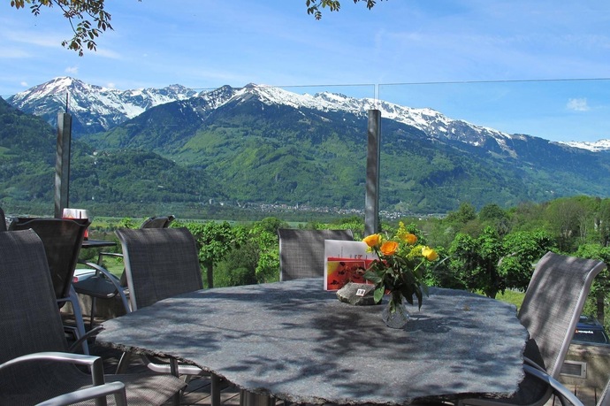 Hotel Restaurant Heidihof (oua_604478423_image)