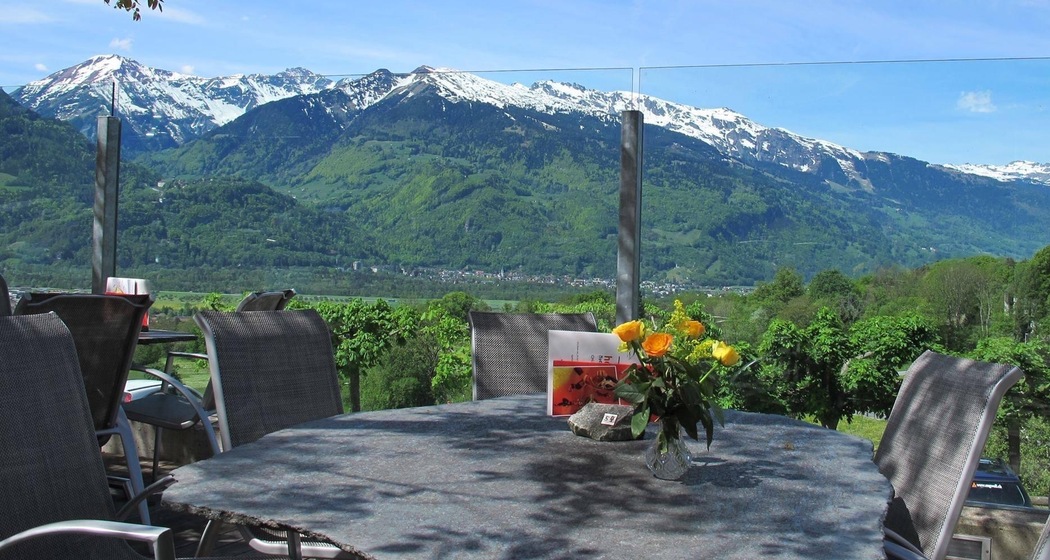 Hotel Restaurant Heidihof (oua_604478423_image)