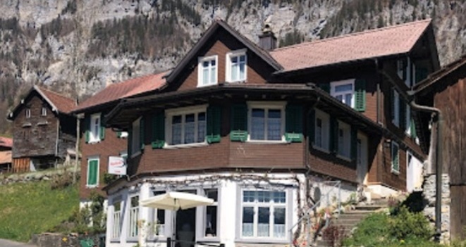 Restaurant Stauffacher (oua_604478570_image)