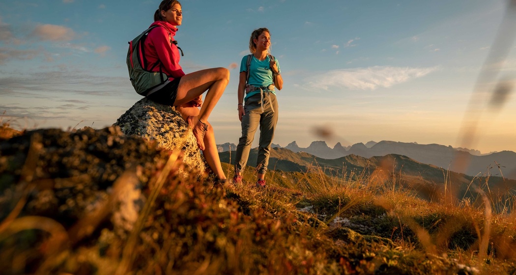 Bergbahnen Flumserberg (oua_604478572_image)