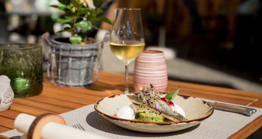 Restaurant Rätia (oua_604478582_image)