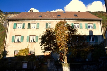 Haus Risch (oua_604478585_image)