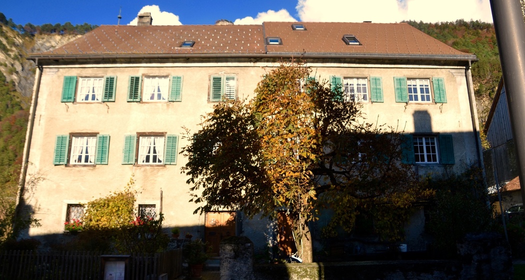 Haus Risch (oua_604478585_image)