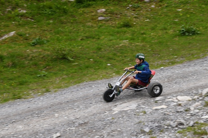 Mountaincarts (oua_604478609_image)