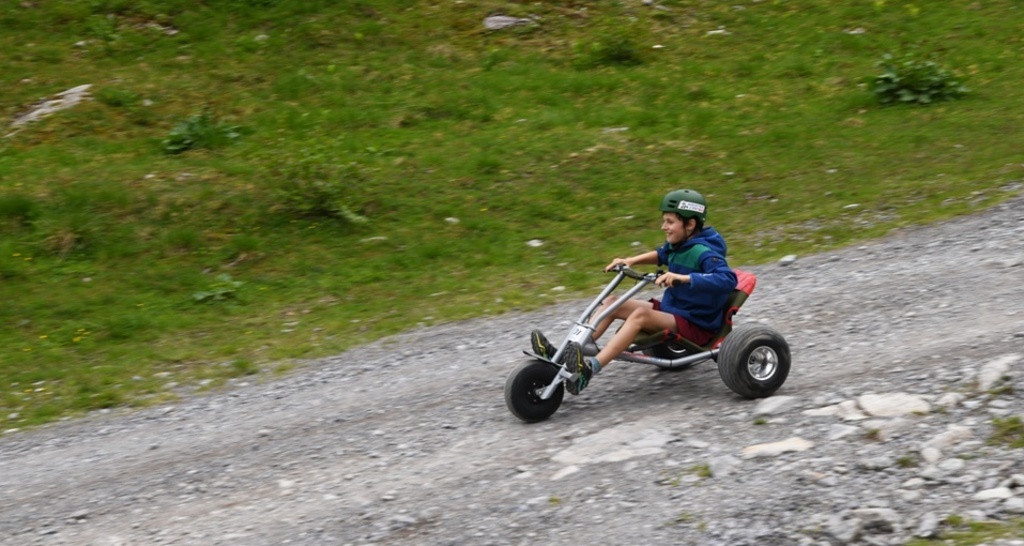 Mountaincarts (oua_604478609_image)