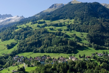 Valens-Vasön (oua_604478636_image)