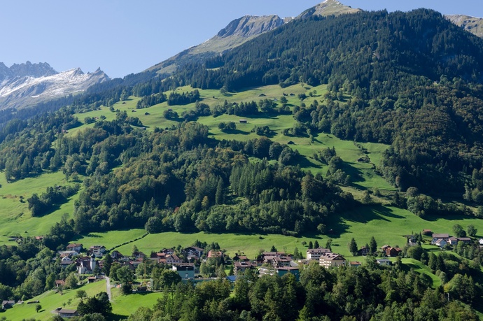 Valens-Vasön (oua_604478636_image)