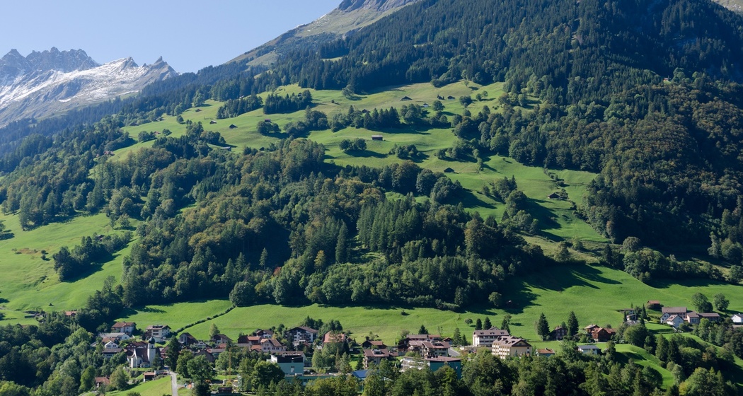 Valens-Vasön (oua_604478636_image)