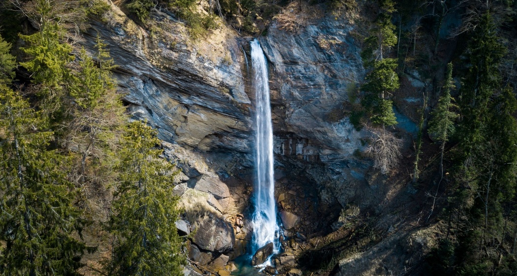 Berschnerfall (oua_604478639_image)