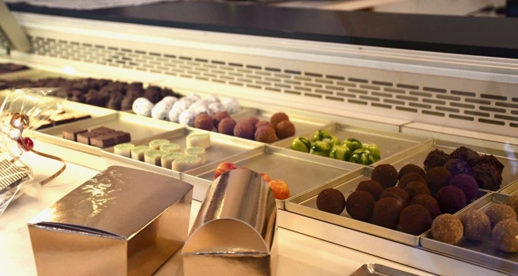 Café Varga (oua_604478655_image)