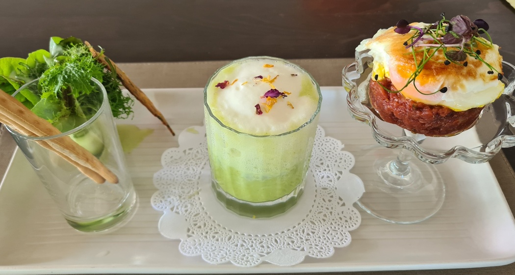 Restaurant Kiesfang (oua_604478659_image)