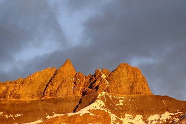 Gebiet Ringelspitzkette (oua_604478673_image)