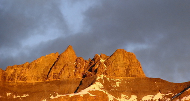 Gebiet Ringelspitzkette (oua_604478673_image)